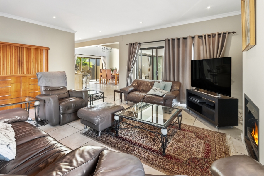 4 Bedroom Property for Sale in Vredenberg Estate Western Cape